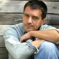 Отзыв от Давид - виза ДТВ