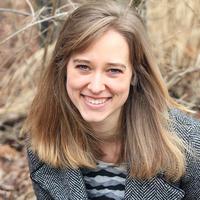 Отзыв от Анна - Visa DTV